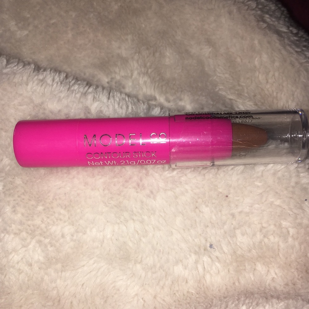 Makeup Bundle